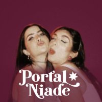 Portal Niade (@portalniade) 's Twitter Profile