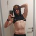 Passionate Dick Service MUC ๐๐ฆ๐ฆ (@dickservicemuc) Twitter profile photo Passionate Dick Service MUC ๐๐ฆ๐ฆ (@dickservicemuc) Twitter profile photo