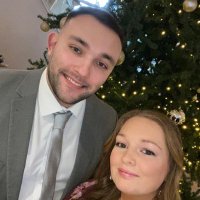 lloyd selby-smith (@lloydselbysmit2) 's Twitter Profile