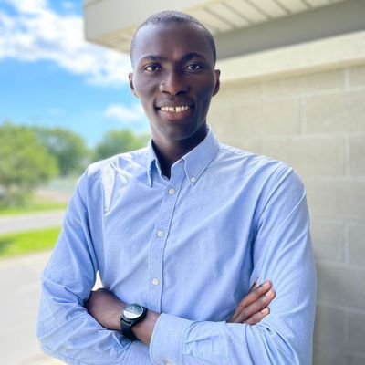 Economics Ph.D. Candidate @UMontreal.
Interested in Macroeconomics, Firm Dynamics.
Alumni of @EnseaO and @ENSAE_DK
#Team228 🇹🇬