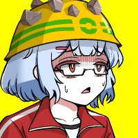 ラルド (@raldest) 's Twitter Profile Photo ラルド (@raldest) 's Twitter Profile Photo