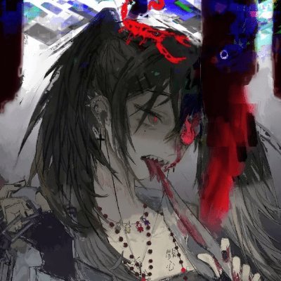 tawntedfps's profile picture. 🇦🇹 - Wien • 22 • Immortal • ex. Rivals of Aether Top 3