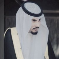 نايف العلي(@nf__3li) 's Twitter Profile Photo