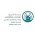 عمادة شؤون الطالبات (@dsa_pnu) Twitter profile photo عمادة شؤون الطالبات (@dsa_pnu) Twitter profile photo