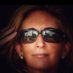 Carme Trillas (@carmett) Twitter profile photo Carme Trillas (@carmett) Twitter profile photo