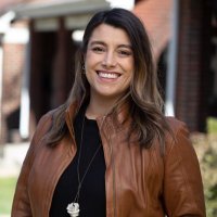 Sara Innamorato (@innamo) 's Twitter Profile