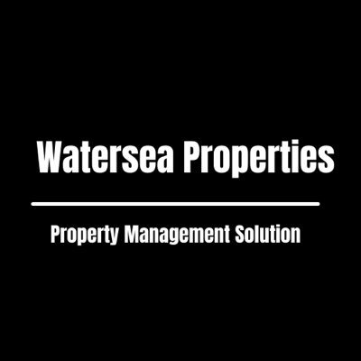 Property Management Solution For Individuals.