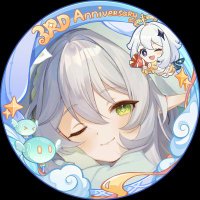 猫魚かむ (@camunekoz) 's Twitter Profile Photo 猫魚かむ (@camunekoz) 's Twitter Profile Photo