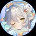 猫魚かむ (@camunekoz) Twitter profile photo 猫魚かむ (@camunekoz) Twitter profile photo