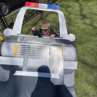 PeterBoogieDown's profile picture. Yoooo