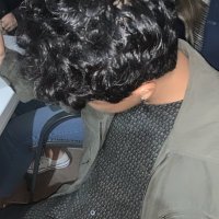 santi (@s44nti) 's Twitter Profile Photo santi (@s44nti) 's Twitter Profile Photo