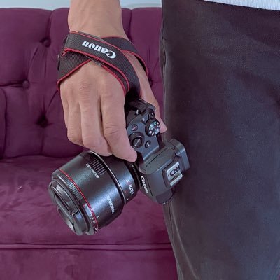 chuchomacmx's profile picture. FileMaker Developer & Apple Tech