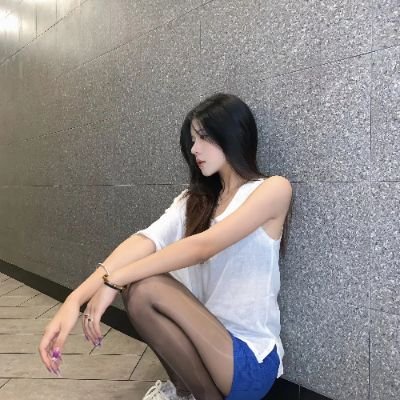 kzcyyqvg98058's profile picture. 友達を作るのが好きで、友達募集中