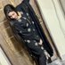 Lustuous Juicy - چاشنی (@chotinand) Twitter profile photo Lustuous Juicy - چاشنی (@chotinand) Twitter profile photo