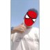 Mohamed Alsayedโค๏ธโ๐ฉน๐๐ (@mohamed02093952) Twitter profile photo Mohamed Alsayedโค๏ธโ๐ฉน๐๐ (@mohamed02093952) Twitter profile photo