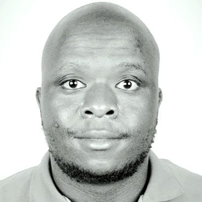 BGMusisinyani Profile Picture