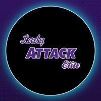 Lady Attack Elite Basketball (@ladyattackelite) 's Twitter Profile