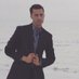 Patrick Carr (@patrickcarr_) Twitter profile photo Patrick Carr (@patrickcarr_) Twitter profile photo