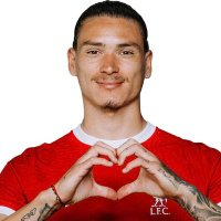 JiggerKubwa (@jay_dn27) 's Twitter Profile