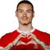 JiggerKubwa (@jay_dn27) Twitter profile photo JiggerKubwa (@jay_dn27) Twitter profile photo