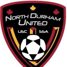 North Durham United FC is a not for profit community soccer club. We are a proud member of Durham Region SA and Ontario Soccer. Programs available U6 to adult.