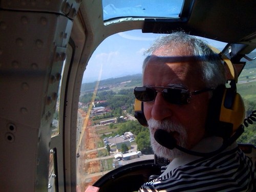 sonnywoollard's profile picture. 