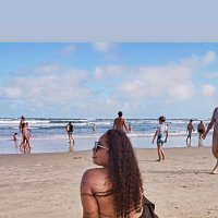 Paola Martins (@_paola_martins) 's Twitter Profile