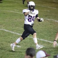 Grant Cochonour (@grant_coke) 's Twitter Profile Photo Grant Cochonour (@grant_coke) 's Twitter Profile Photo