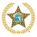Florida Sheriffs Association (@FLSheriffs) Twitter profile photo