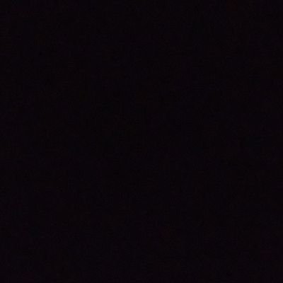 AdenCruz65's profile picture. DL/5,7/180lbs/MHS/class of 27