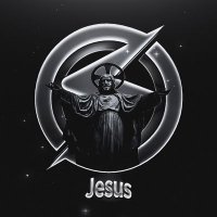 BeerBoyJesus (@beerboyjohn666) 's Twitter Profile Photo BeerBoyJesus (@beerboyjohn666) 's Twitter Profile Photo