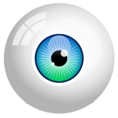 CanEye_Official's profile picture. I quit my corporate job and now make money from home in my pajamas.  Don't picture that please... Youtuber, Creator, Amazon Influencer. GIAT35