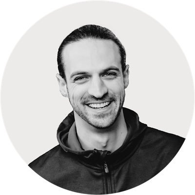 JustinWeece's profile picture. Planting a church in Brunswick, Maine • Iron Coast Church | Husband to THE @ashleyweece | Father to Judah & Journey | I’m 6’7” and yes, I play basketball