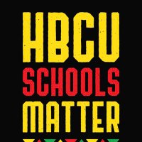 HBCU_PFF(@HBCU_PFF) 's Twitter Profile Photo