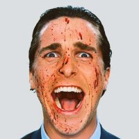 аконитовое зелье (@akonitmood) 's Twitter Profile