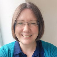 Jo Jennings (she/her) MCSP (@jojenningsnhs) 's Twitter Profile