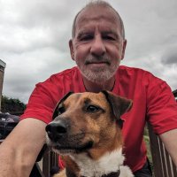 Steve Iredale (@steveiredale) 's Twitter Profile Photo Steve Iredale (@steveiredale) 's Twitter Profile Photo