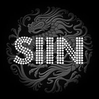 SIIN(@SIIN_ROCK) 's Twitter Profileg