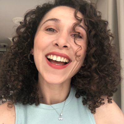 Postdoctoral Research Fellow @Eng_Lang_UoB Corpus Linguistics, Social Media Studies, Fulbright alumna 👩🏻🎓