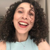 Hülya MISIR (@hulya_misir) 's Twitter Profile Photo Hülya MISIR (@hulya_misir) 's Twitter Profile Photo