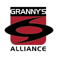 Granny's Alliance Holdings, Inc(@grannysalliance) 's Twitter Profile Photo