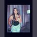 Amber🖤 (@amber_lynn13) Twitter profile photo Amber🖤 (@amber_lynn13) Twitter profile photo