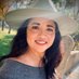 Erica Flores (@ericaflore47482) Twitter profile photo Erica Flores (@ericaflore47482) Twitter profile photo