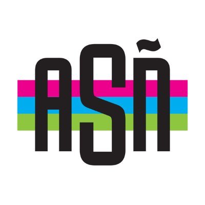 Arlington Sentinel News en Español Profile