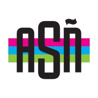 Arlington Sentinel News en Español (@asnenespanol) 's Twitter Profile