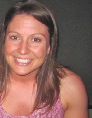 lindabernardiAU's profile picture. Personal Trainer at Field & Function in Abbotsford