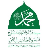 فارس حباجر (@abomohmmed67711) 's Twitter Profile