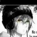 frio como en invierno (@chamoi1828) Twitter profile photo frio como en invierno (@chamoi1828) Twitter profile photo