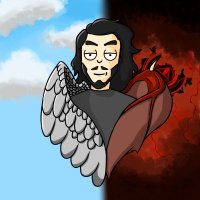 ChiefAngel (@chiefangel3) 's Twitter Profile