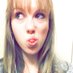 Victoria (@victori71169625) Twitter profile photo Victoria (@victori71169625) Twitter profile photo